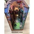 Kép 3/4 - Harry Potter Tiny Adventures Book Nook Mini Diorama Quidditch Pitch 23 cm