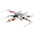 Kép 1/2 - Star Wars Episode VII Model Kit 1/112 X-Wing Fighter 10 cm