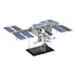 Kép 1/17 - International Space Station ISS Model Kit 1/144 25th Anniversary Platinum Edition 74 cm