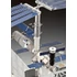 Kép 4/17 - International Space Station ISS Model Kit 1/144 25th Anniversary Platinum Edition 74 cm