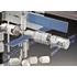 Kép 7/17 - International Space Station ISS Model Kit 1/144 25th Anniversary Platinum Edition 74 cm