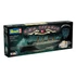 Kép 15/26 - Titanic Model Kit Gift Set 1/400 R.M.S. Titanic 100th Anniversary Edition 67 cm