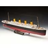 Kép 11/26 - Titanic Model Kit Gift Set 1/400 R.M.S. Titanic 100th Anniversary Edition 67 cm