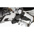 Kép 6/9 - Star Wars Model Kit 1/12 Speeder Bike 26 cm