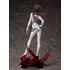 Kép 4/8 - Evangelion 4.0 Final PVC Statue 1/7 Mari Makinami Illustrious Last Mission 27 cm