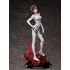 Kép 5/8 - Evangelion 4.0 Final PVC Statue 1/7 Mari Makinami Illustrious Last Mission 27 cm