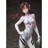 Kép 6/8 - Evangelion 4.0 Final PVC Statue 1/7 Mari Makinami Illustrious Last Mission 27 cm