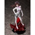 Kép 7/8 - Evangelion 4.0 Final PVC Statue 1/7 Mari Makinami Illustrious Last Mission 27 cm