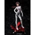 Kép 8/8 - Evangelion 4.0 Final PVC Statue 1/7 Mari Makinami Illustrious Last Mission 27 cm