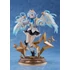 Kép 1/11 - Hololive Production PVC Statue 1/7 Amane Kanata (re-run) 24 cm