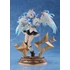 Kép 2/11 - Hololive Production PVC Statue 1/7 Amane Kanata (re-run) 24 cm