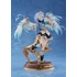 Kép 4/11 - Hololive Production PVC Statue 1/7 Amane Kanata (re-run) 24 cm