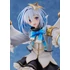 Kép 5/11 - Hololive Production PVC Statue 1/7 Amane Kanata (re-run) 24 cm