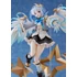 Kép 6/11 - Hololive Production PVC Statue 1/7 Amane Kanata (re-run) 24 cm