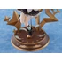 Kép 10/11 - Hololive Production PVC Statue 1/7 Amane Kanata (re-run) 24 cm