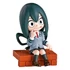 Kép 7/8 - My Hero Academia Pittori Collection Mini Figures 6 cm Display (6)