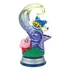 Kép 7/7 - Kirby Mini Figures 6 cm Swing Kirby in Dreamland Display (re-run) (6)