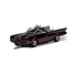 Kép 1/4 - Batman Slotcar 1/32 Batmobile 1966 TV Series