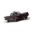 Kép 3/4 - Batman Slotcar 1/32 Batmobile 1966 TV Series