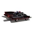 Kép 4/4 - Batman Slotcar 1/32 Batmobile 1966 TV Series