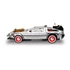 Kép 3/5 - Back to the Future 3 Slotcar 1/32 DeLorean