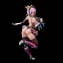 Kép 9/12 - Taimanin RPG × Super Sonico PVC Action Figure Super Sonico Taimanin Ni Narimausu Ver. 14 cm