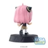 Kép 4/13 - Spy x Family Tip'n'Pop PM PVC Statue Anya Forger 10 cm