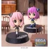 Kép 6/13 - Spy x Family Tip'n'Pop PM PVC Statue Anya Forger 10 cm