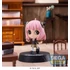 Kép 8/13 - Spy x Family Tip'n'Pop PM PVC Statue Anya Forger 10 cm