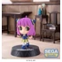 Kép 9/13 - Spy x Family Tip'n'Pop PM PVC Statue Anya Forger 10 cm