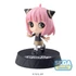 Kép 10/13 - Spy x Family Tip'n'Pop PM PVC Statue Anya Forger 10 cm