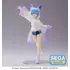 Kép 1/4 - Re: Zero -Starting Life in Another World- Luminasta PVC Szobor Rem Day After the Rain 21 cm