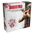 Kép 1/11 - Resident Evil 3 The Board Game Expansion The City of Ruin *English Version*