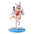 Kép 1/8 - Original Character Statue 1/7 Dragon girl Monli Special Edition 23 cm