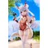 Kép 4/8 - Original Character Statue 1/7 Dragon girl Monli Special Edition 23 cm