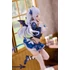 Kép 5/12 - Original Character Statue 1/7 Liliya Classical Blue Style 24 cm