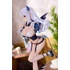 Kép 6/12 - Original Character Statue 1/7 Liliya Classical Blue Style 24 cm