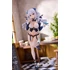 Kép 7/12 - Original Character Statue 1/7 Liliya Classical Blue Style 24 cm