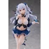 Kép 8/12 - Original Character Statue 1/7 Liliya Classical Blue Style 24 cm