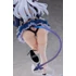 Kép 9/12 - Original Character Statue 1/7 Liliya Classical Blue Style 24 cm