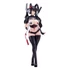 Kép 1/10 - Original Character Statue 1/7 Space Bunny Uto 29 cm