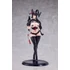 Kép 6/10 - Original Character Statue 1/7 Space Bunny Uto 29 cm