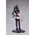 Kép 8/10 - Original Character Statue 1/7 Space Bunny Uto 29 cm