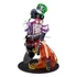 Kép 1/11 - Original Character Statue 1/7 Mad Hatter 25 cm