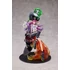 Kép 8/11 - Original Character Statue 1/7 Mad Hatter 25 cm