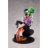 Kép 9/11 - Original Character Statue 1/7 Mad Hatter 25 cm