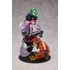 Kép 10/11 - Original Character Statue 1/7 Mad Hatter 25 cm