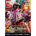 Kép 11/11 - Original Character Statue 1/7 Mad Hatter 25 cm