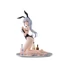 Kép 1/27 - Original Character PVC Statue 1/7 Sei 20 cm