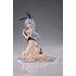 Kép 21/27 - Original Character PVC Statue 1/7 Sei 20 cm